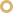 關(guān)于集團
